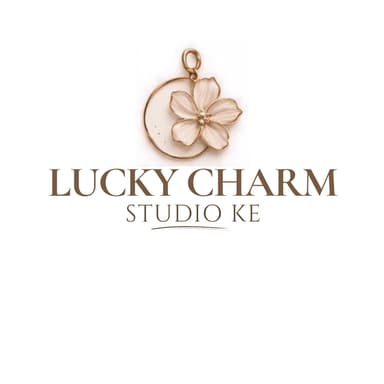 Lucky Charm Studio KE