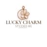 Lucky Charm Studio KE